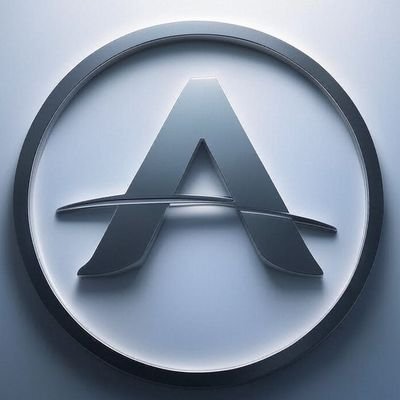 Default Icon